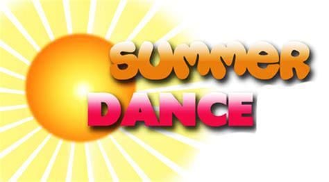 summer dance summer dance